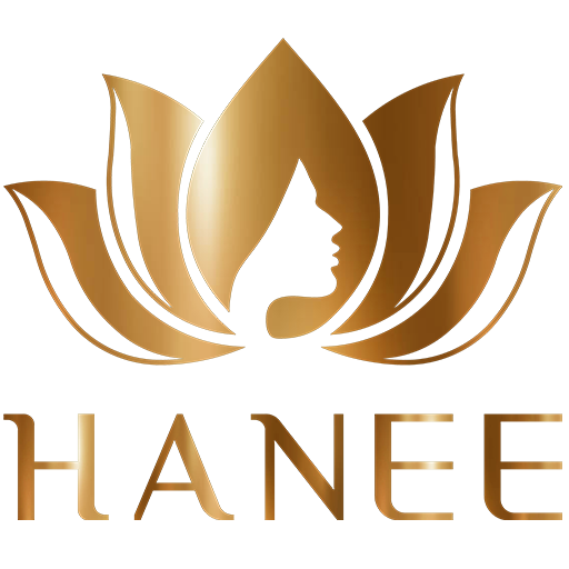 Haness Spa